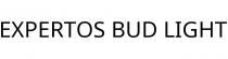EXPERTOS BUD LIGHT