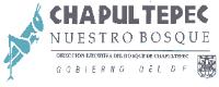 CHAPULTEPEC NUESTRO BOSQUE;DIRECCION DEL BOSQUE DE CHAPULTEPEC GOBIERNO DEL D.F.