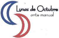 LUNAS DE OCTUBRE