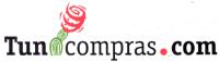 TUN COMPRAS.COM