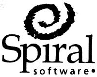 SPIRAL