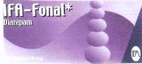 IFA-FONAL IFA