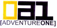 A1 ADVENTUREONE