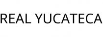 REAL YUCATECA