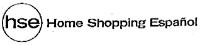 HSE HOME SHOPPING ESPAÑOL