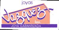 JOYAS VAZQUEZ HNA. JOYA GARANTIZADA