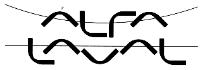 ALFA LAVAL