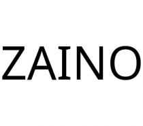ZAINO