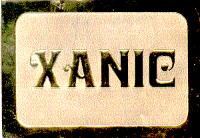 XANIC