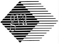 GVA