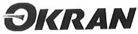 OKRAN