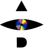 AOD