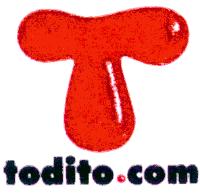 T TODITO