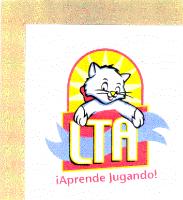 LTA