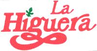 LA HIGUERA