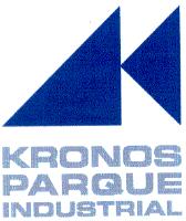KRONOS PARQUE INDUSTRIAL