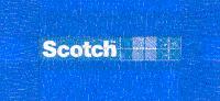 SCOTCH