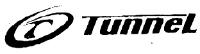 T TUNNEL