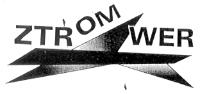 ZTROMWER