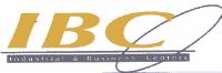 IBC INDUSTRIAL & BUSINESS CENTERS