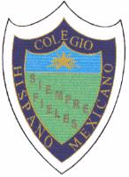 COLEGIO HISPANO MEXICANO