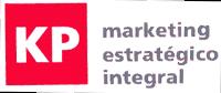 KP MARKETING ESTRATEGICO INTEGRAL
