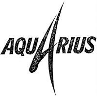 AQUARIUS