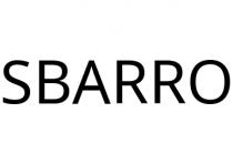 SBARRO