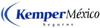 KEMPER MEXICO