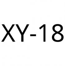 XY-18