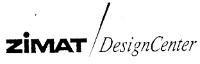 ZIMAT DESIGN CENTER
