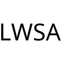 LWSA