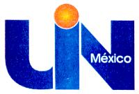 UIN