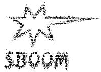 SBOOM