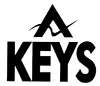 KEYS