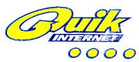 QUIK INTERNET