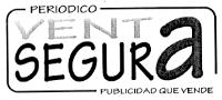 VENT SEGURA PUBLICIDAD QUE VENDE