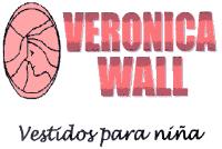 VERONICA WALL
