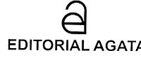 EDITORIAL AGATA