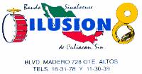 ILUSION