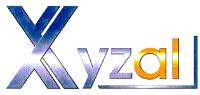 XYZAL