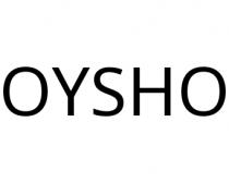 OYSHO