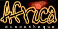 AFRICA