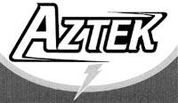 AZTEK