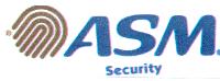 ASM SECURITY