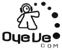 OYEVE.COM