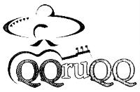 QQRUQQ