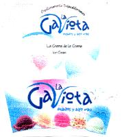 LA GAVIOTA