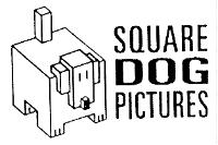 SQUARE DOG PICTURES