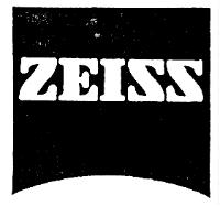 ZEISS